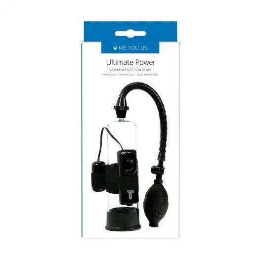 pompka-ultimate-power-penis-pump