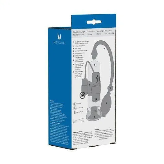 pompka-ultimate-power-penis-pump-marka-linx