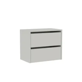 szafka-na-buty-radek-2k-popiel-60-cm-bez-siedziska-szafka-modulowa