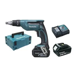 wkretarka-akumulatorowa-18v-2-3ah-li-0-4000-obr-mim-makpac-m-dfs451rfj