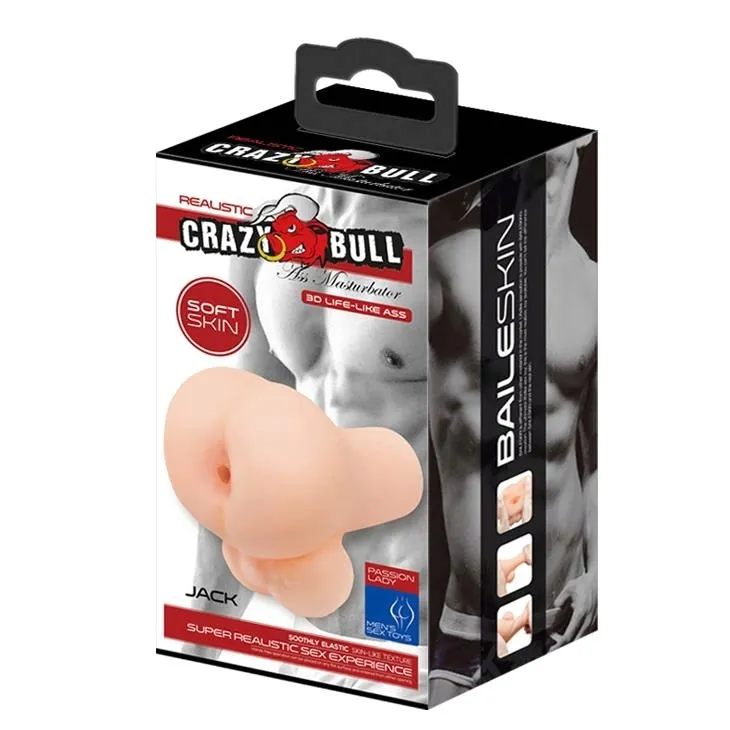crazy-bull-jack