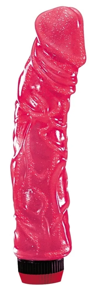 wibrator-big-jelly