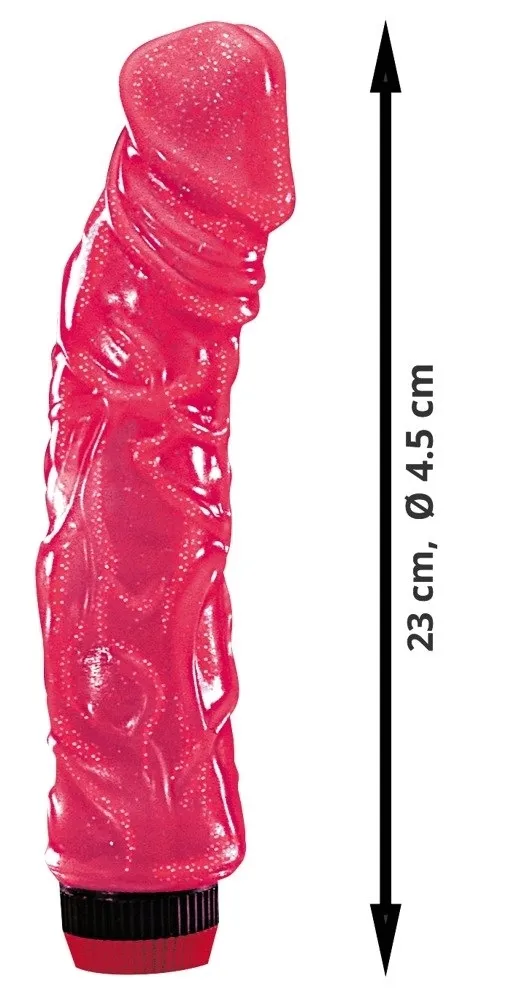 wibrator-big-jelly