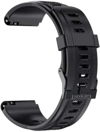 pasek-do-smartwatch-giewont-focus-gw430-gwp430-1-carbon