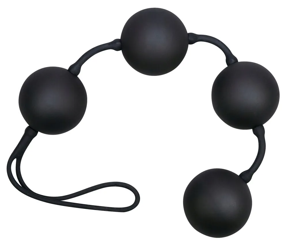 velvet-balls-4-kulki-gejszy