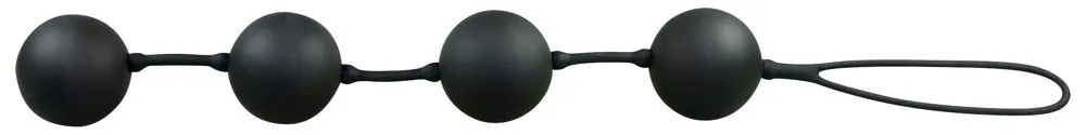 velvet-balls-4-kulki-gejszy