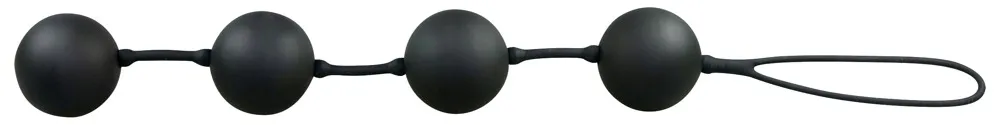 velvet-balls-4-kulki-gejszy-stan-nowy