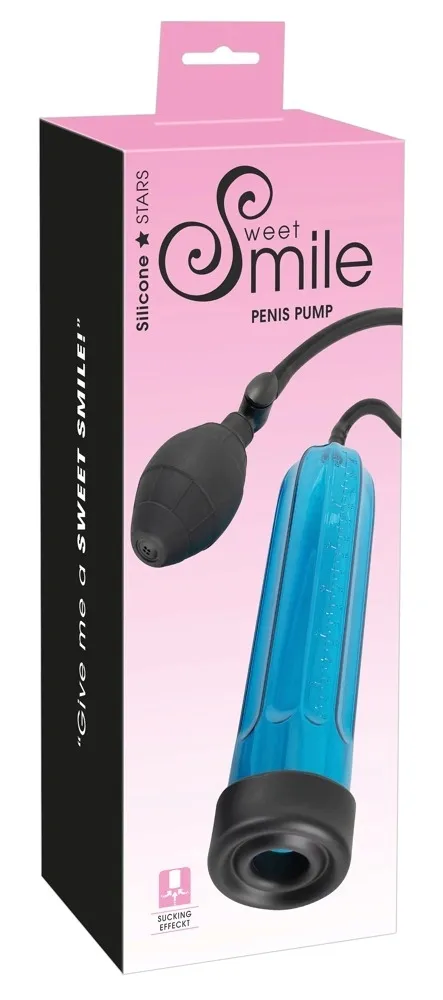 pompka-do-penisa-smile