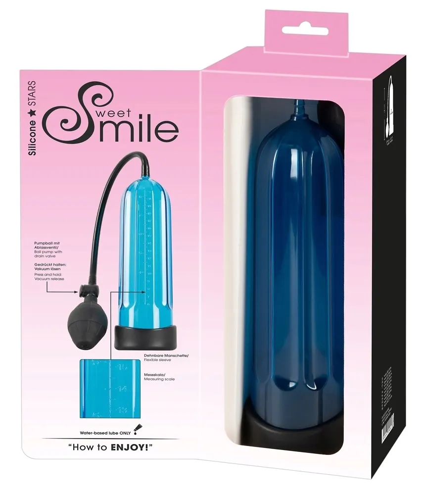 pompka-do-penisa-smile