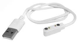 kabel-ladujacy-do-smartwatcha-giewont-gw440-73-mm-gwk3