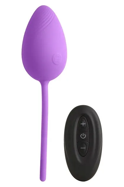 egg-vibrator-odette-candy-violet