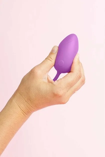 egg-vibrator-odette-candy-violet