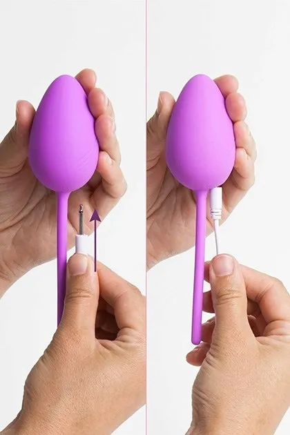 egg-vibrator-odette-candy-violet-stan-nowy