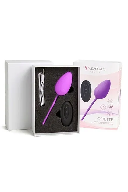 egg-vibrator-odette-candy-violet