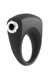 smooth-operator-vibrating-ring-black