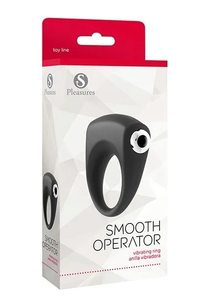 smooth-operator-vibrating-ring-black