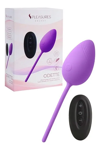 egg-vibrator-odette-candy-violet