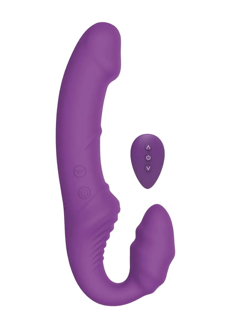 nymphea-strapless-strapon