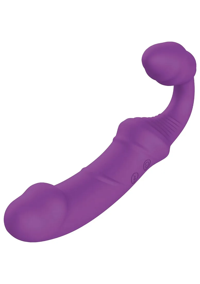 nymphea-strapless-strapon