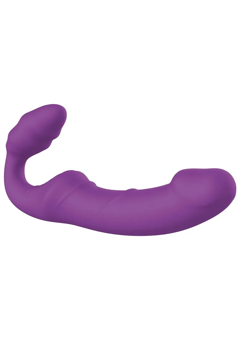 nymphea-strapless-strapon