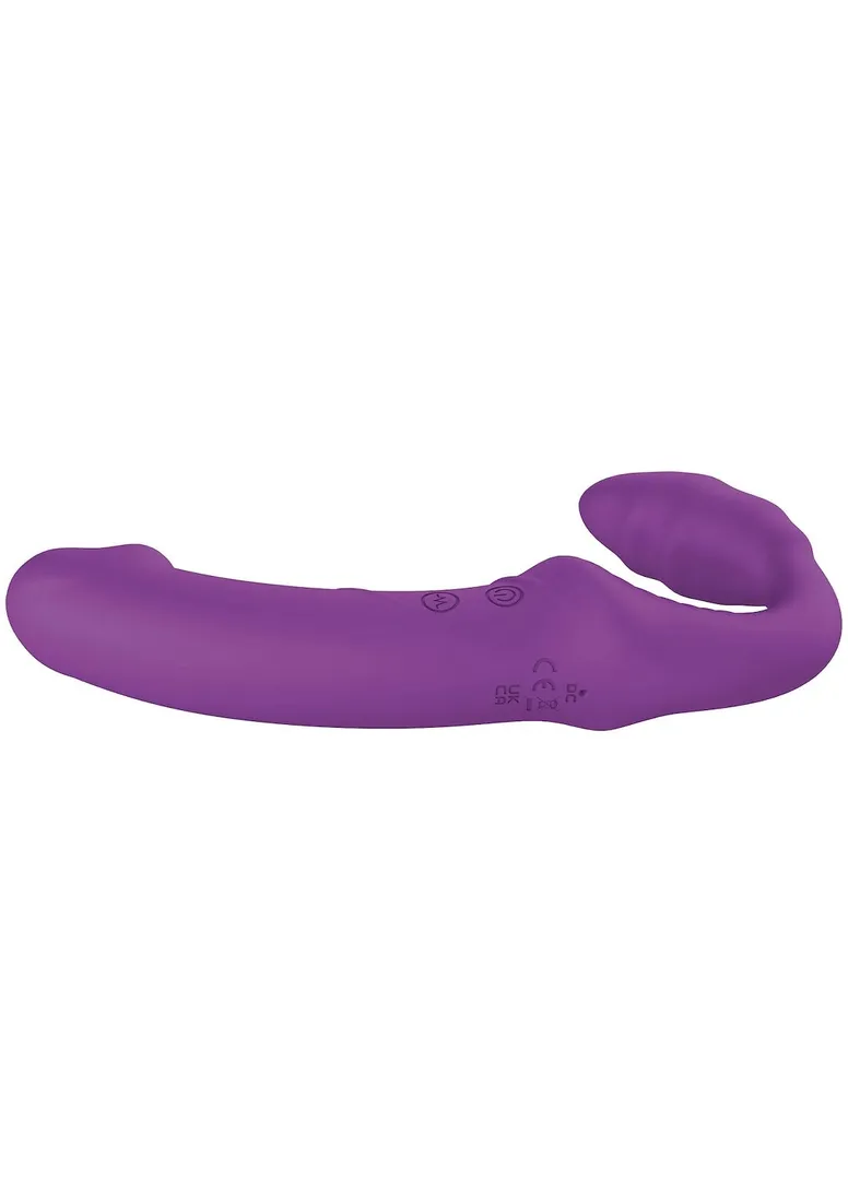 nymphea-strapless-strapon