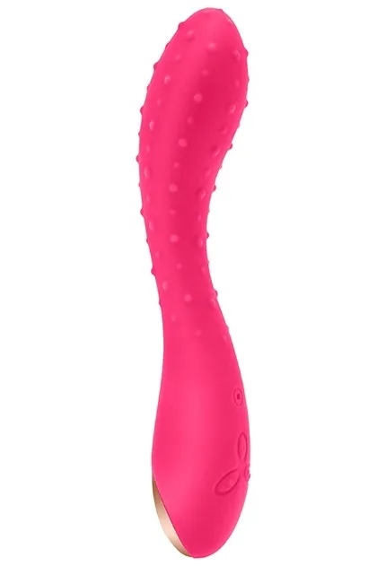 slender-vibrator-pink