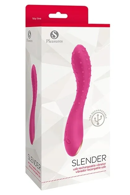 slender-vibrator-pink