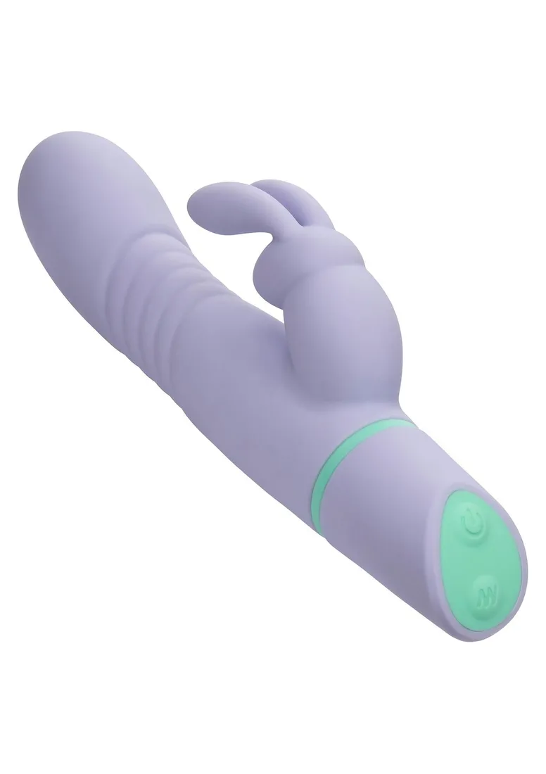 love-bunny-thrusting-bunny