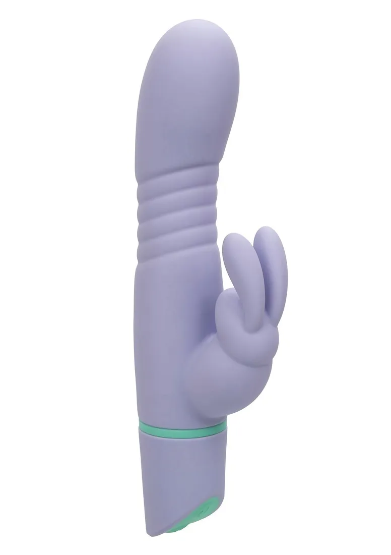 love-bunny-thrusting-bunny