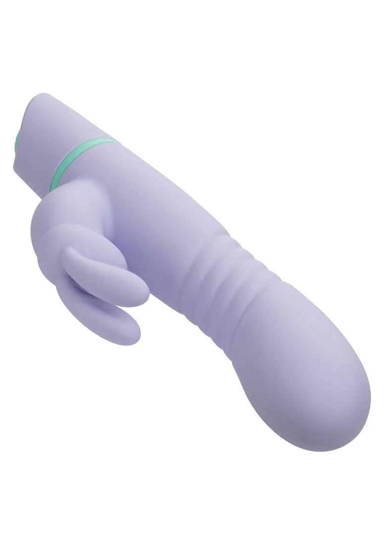 love-bunny-thrusting-bunny