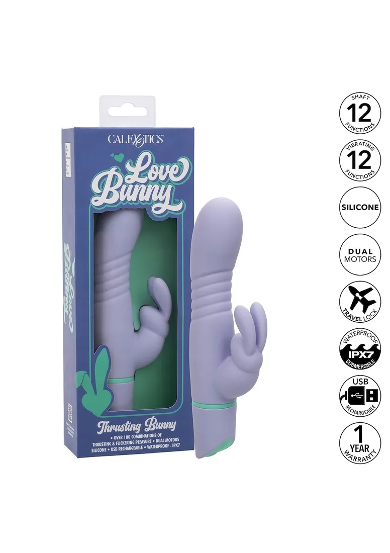 love-bunny-thrusting-bunny