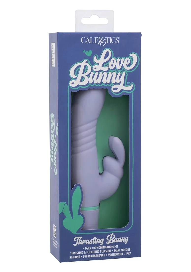 love-bunny-thrusting-bunny