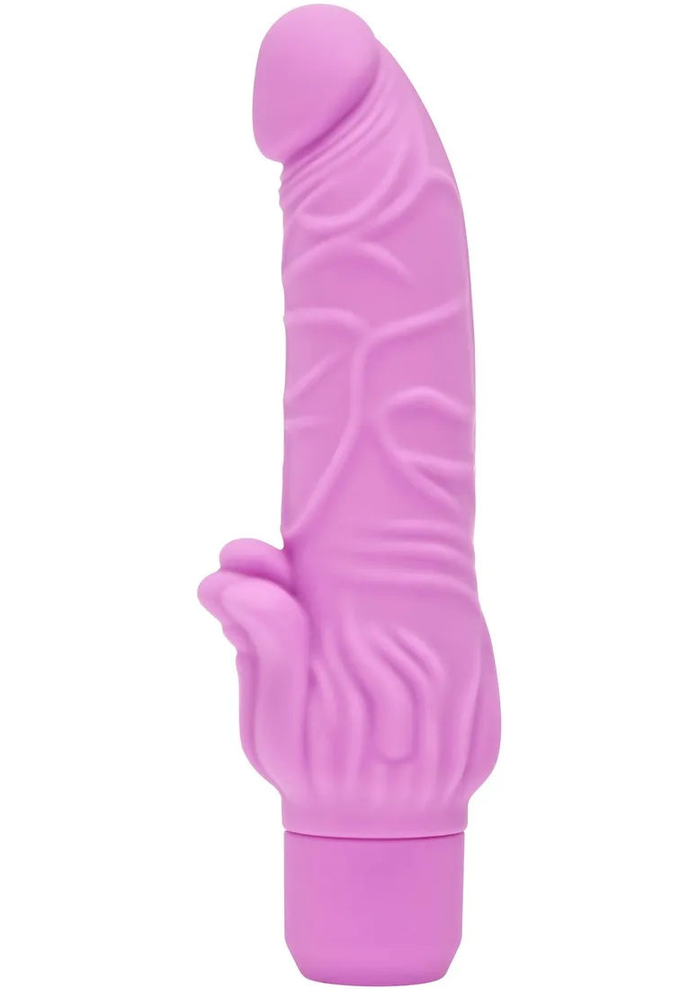 classic-stim-vibrator