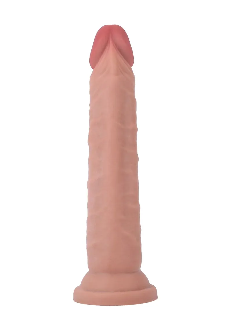 deluxe-dual-density-dong-7-inch