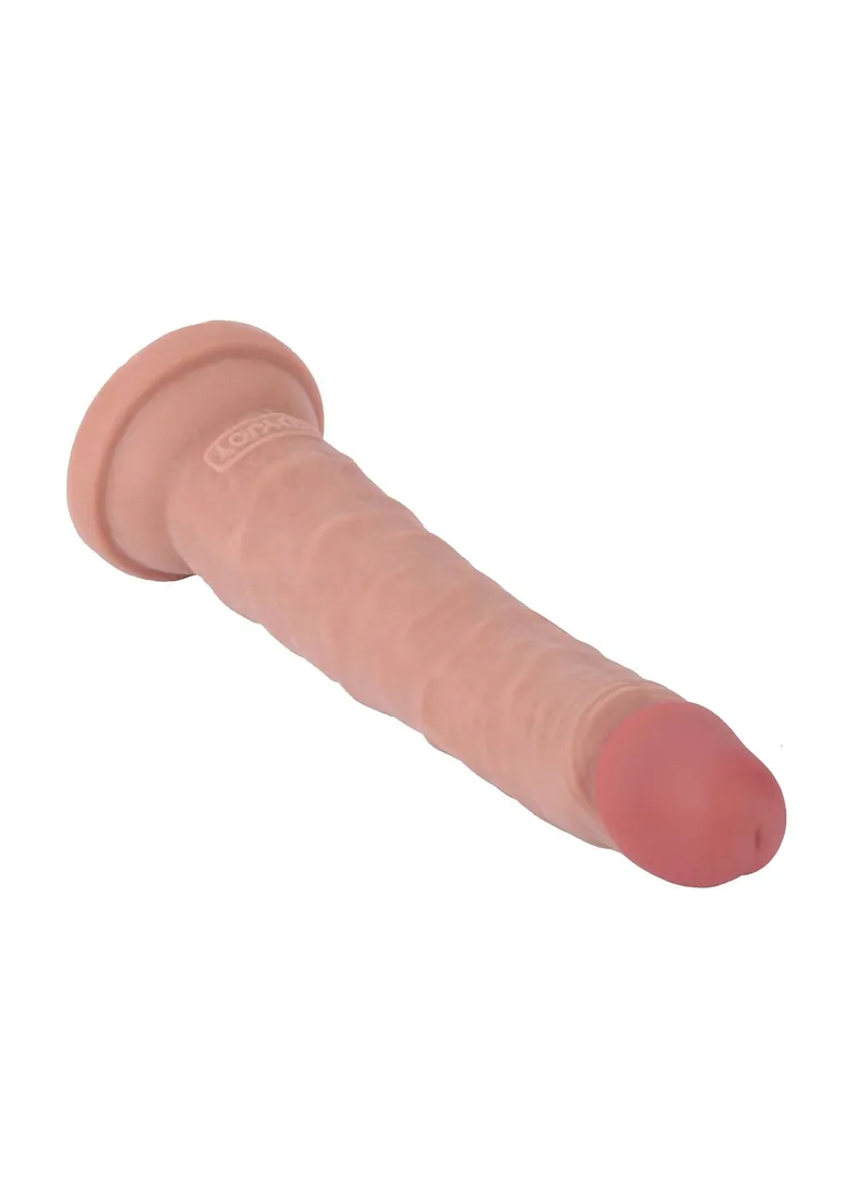 deluxe-dual-density-dong-7-inch-stan-nowy