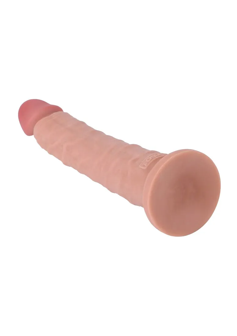 deluxe-dual-density-dong-7-inch