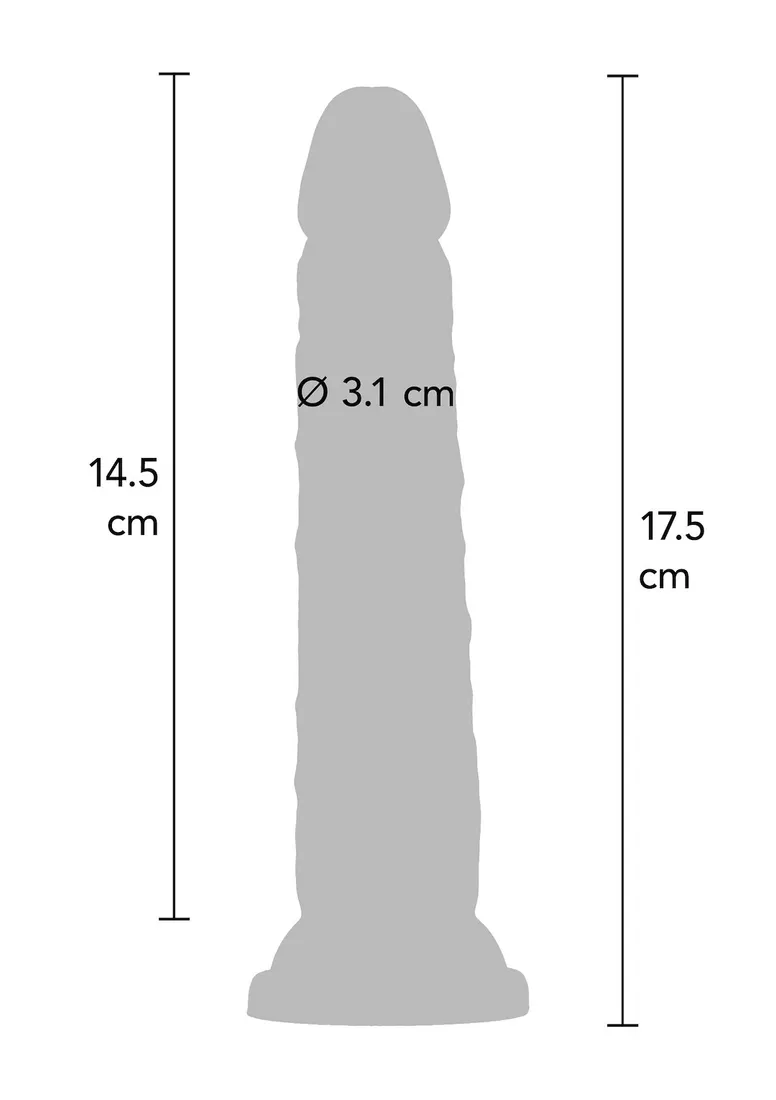 deluxe-dual-density-dong-7-inch-stan-nowy