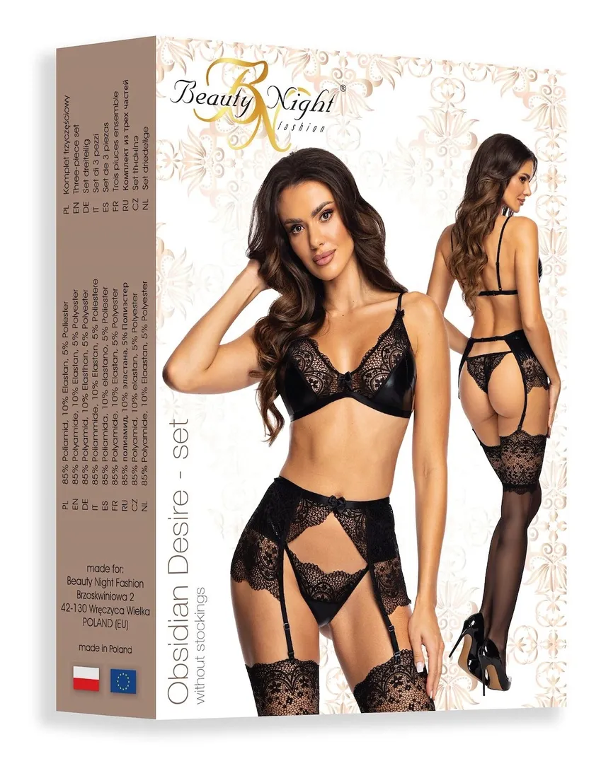 obsidian-desire-set-marka-beauty-night