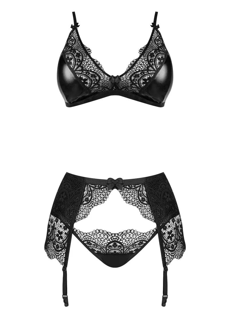obsidian-desire-set-marka-beauty-night