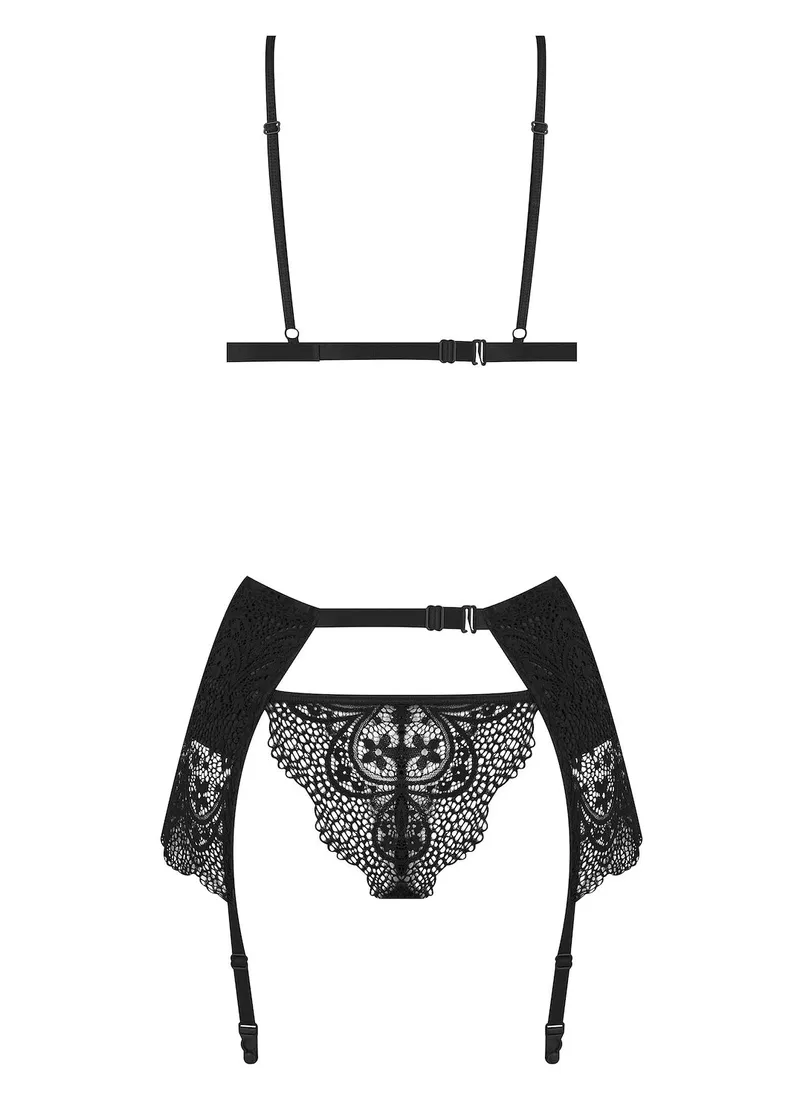 obsidian-desire-set-marka-beauty-night