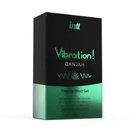 vibration-ganja-15-ml