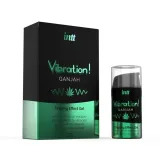 vibration-ganja-15-ml-waga-z-opakowaniem-0-15-kg