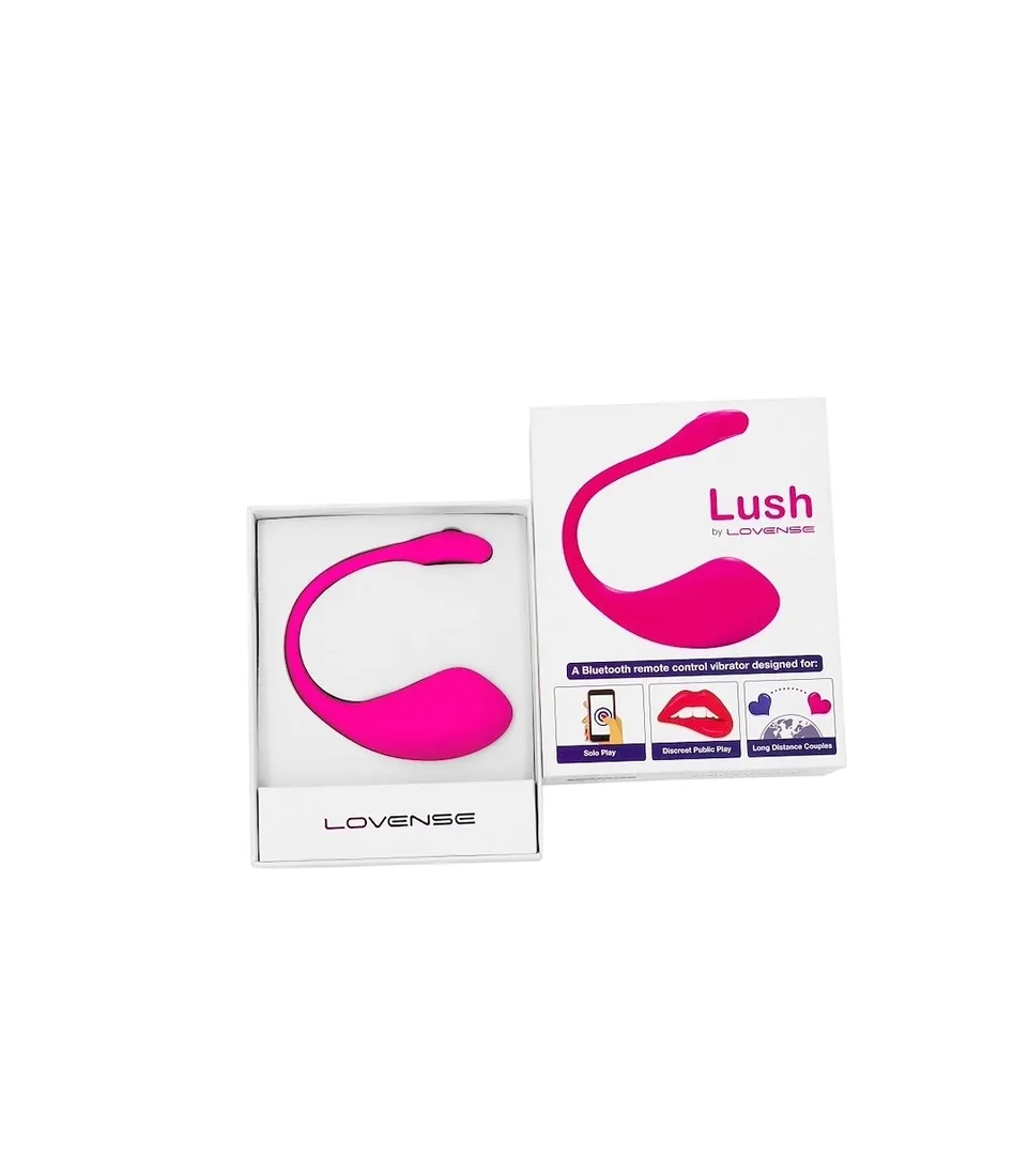 lovense-lush-2-stan-nowy