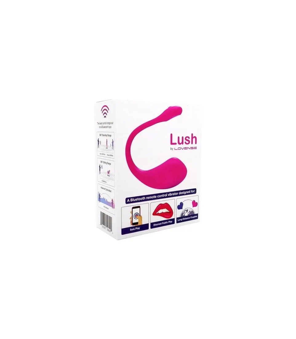 lovense-lush-2-stan-nowy
