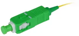 pigtail-sm-9-125-sc-apc-15m