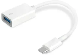 adapter-tp-link-uc400-superspeed-usb-c-do-usb-a-3-0