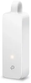 karta-sieciowa-ethernet-tp-link-ue300c-usb-3-0
