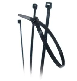 opaska-zaciskowa-czarna-uv-250x36-cv-250iw-100szt