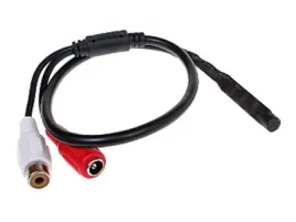 modul-fonii-sm-1-plug