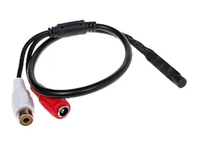 modul-fonii-sm-1-plug